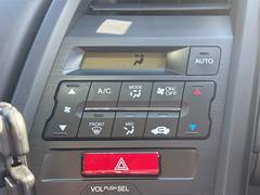 ͵̤ƲŬʼⲹ٤ݤĤȤǽɬܤǤ͡ 3