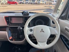 ���¤�ե���ȥ����ȡ���ž�ʤ�ɬ�����Ѥ�����ʬ�Ǥ��Τǡ��¤꿴�Ϥ����פǤ��� 2