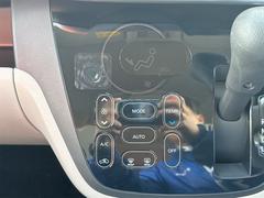 �����˹�碌��ľ��Ū�����뤳�Ȥǡ�����򤤤ĤǤ��Ŭ���ݤƤޤ��� 3