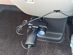 �����٤���Ź�Τ��֤����ˤʤäƤ������������ˤ��꤬�Ȥ��������ޤ������Ҥ��ä���Ȥ���Ƥ�����������ڤˤ���礻�������Ѥꤪ�Ԥ����Ƥ���ޤ��� 4