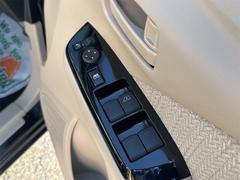 �ѥ������ɥ��դ�����ž�ʤ�����������Ĥ��뤳�Ȥ���ǽ������Ŭ�˥ɥ饤�֤򤪳ڤ��ߤ��������ޤ��� 3