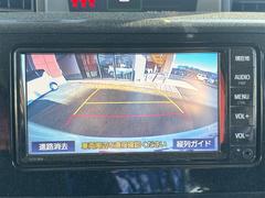 �Хå��������������֤��������ˤϷ礫���ޤ��� 3