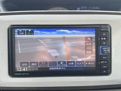 ιԤ쥸㡼ˤ͡ʥǴԤ˱¿ʥդ 3