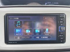 ֤μʤƤפǤͤΤŹ򥹥åհƱꤪԤƤޤ 4