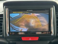 �Хå����������ѡ���Ѥˤʤ�䤹��������ȤƤ⸫�䤹���Ǥ����ָ�����˼������ʤ����������֤��������ˤ⡢��������ʵ�ǽ�Ǥ����¿��٤⥢�åס� 3