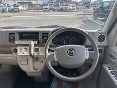 ���¤�ե���ȥ����ȡ���ž�ʤ�ɬ�����Ѥ�����ʬ�Ǥ��Τǡ��¤꿴�Ϥ����פǤ��� 2