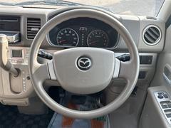 ��˿�����ʬ�Ǥ��Τǡ����ä���ȥ����å��������Ǥ��͡� 3