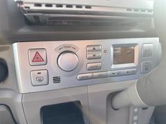 ����Ϥ��䤹���Ȥ����Ǵ�ñ���Ǥ����Ĵ�դ��������륷�����󤪹��ߤβ���Ĵ�᤬�Ǥ��ޤ��� 4