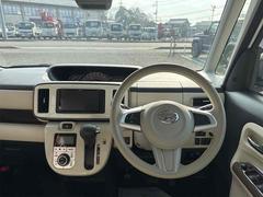 žԤˤȤäƤѤ뤳ȤȤʤ뱿žʤǤžʤŬȱž˽椹뤳ȤǤޤ͡ 2