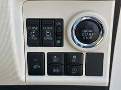 ξ¦ư饤ɥɥžʤܥĤǳĲǽǤޤ 3