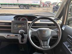 ˤŹĺʤˤޤξ֤ξܺ٤ΤꤿϤڤˤϢ 2