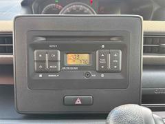 ٤ŹΤ֤ˤʤäƤˤ꤬ȤޤҤäȤƤڤˤ礻ѤꤪԤƤޤ 3