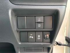 餬ΤƼնԤ褦ݻٱ礹졼󥢥ȡ 4