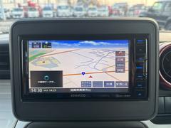 �����ʥʥ��ա�ι�Ԥ�쥸�㡼�ˤ��͡��ʥ��������������ɥ饤�֤��ڤ����ʤ�ޤ��͡� 2