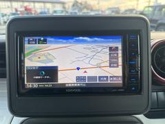 ����ĺ���ޤ�������ͭ�񤦤������ޤ�����������Ź����ĺ�����ºݤˤ����ˤʤä�ĺ����ФȻפ��ޤ��������ͤ���Τ�Ϣ���򥹥��åհ�Ʊ������ꤪ�Ԥ����Ƥ���ޤ� 3