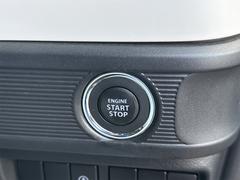 ��������Ӥ��Ƥ�������ǡ����󥸥�λ�ư����ǽ�������Ǥ����ץå��她�����ȤǤ��Τǥ��󥸥�λ�ư��ܥ���򲡤������Ǥ� 4