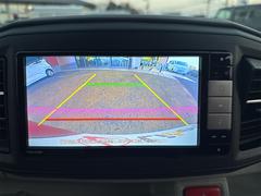 ХåѡѤˤʤ䤹ȤƤ⸫䤹Ǥָ˼ʤ֤ˤ⡢ʵǽǤ¿٤⥢åס 3