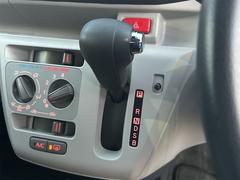 եȥСҰ٤ͤܤǳǧƤ 4