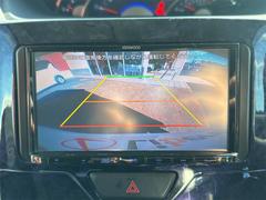 ХåѡѤˤʤ䤹ȤƤ⸫䤹Ǥָ˼ʤ֤ˤ⡢ʵǽǤ¿٤⥢åס 5