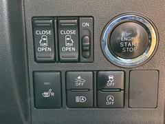 ץå奨󥸥󥹥ȥƥࡢ󥸥ưߤ󥿥åǹԤȤǤޤ 7