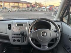 �֤�ž����ݤˤϱ�ž�ʤ�¸�ߤϷ礫���ޤ��󡣤ʤΤǤ��ä���ȥ����å��������ݥ���ȤǤ��͡� 2