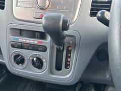 ɬ�����Ѥ��륷�եȥ�С����Τ�ȳ�ǧ�������Ǥ��͡� 4