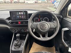 �������������ᵦ���͹�ǣ���Ź�ްʾ�Ÿ����Υ�Хƥ��Ǥ��������������ʼּ���졼�ɡ����顼�����äȸ��Ĥ���ޤ�����Ͽ�Ͻк�̤���Ѽ֤ϱ��������ԲĤǤ�����������ǽ���ꥢ�˴ؤ��ƤϤ���礻�������������� 2