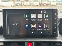 �߸˳�ǧ�ʤɤ˴ؤ��Ƥϡ������ڤˤ��䤤��碌���������� 4