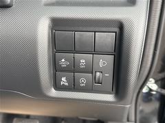 �����ﳲ�ڸ������ƥ��դ��Ǥ���������ξ�硢���ͤˤ���ﳲ��ڸ����Ƥ���ޤ��� 3