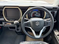 ᵦ͹ǣŹްʾŸΥХƥǤʼּ졼ɡ顼äȸĤޤϿϽк̤Ѽ֤ϱԲĤǤǽꥢ˴ؤƤϤ礻 2