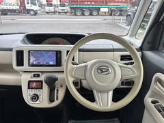 ٤ŹΤ֤ˤʤäƤˤ꤬ȤޤҤäȤƤڤˤ礻ѤꤪԤƤޤ 2