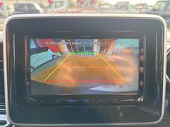 �Хå��������դ��Ƥ��ޤ�����֤λ��������ʤΤϤ������λ���������Ѥˤ���Ҷ������˵����դ����Ȥ��Ǥ���Τǰ¿������Ǥ��� 3