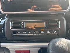 �͵����̤��Ʋ�Ŭ�ʼ��ⲹ�٤��ݤĤ��Ȥ���ǽ�����������ɬ�ܤǤ��͡� 4