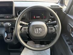 �������������ᵦ���͹�ǣ���Ź�ްʾ�Ÿ����Υ�Хƥ��Ǥ��������������ʼּ���졼�ɡ����顼�����äȸ��Ĥ���ޤ�����Ͽ�Ͻк�̤���Ѽ֤ϱ��������ԲĤǤ�����������ǽ���ꥢ�˴ؤ��ƤϤ���礻�������������� 2