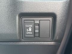 �ѥ���饤�ɥɥ������ǥɥ��γ��Ĥ⥹���å���ĤǤȤƤ��ñ�Ǥ������饤�ɥɥ��Ϻ�ƻ�Ǥ���ͤǤ�Ť��ʤ��������Τ�Ϸ���˽���鷺�͵��������Ǥ��衣 3