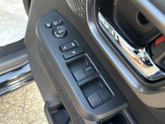 �ѥ������ɥ��Υ����å��Ǥ��衣��ž�ʤ˵�ʤ�����򳫤��Ĥ�Υ���ȥ�����Ǥ��ޤ��衣 4