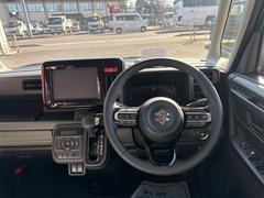 ��˿�����ʬ�Ǥ��Τǡ����ä���ȥ����å��������Ǥ��͡� 2