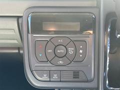 �����˹�碌��ľ��Ū�����뤳�Ȥǡ�����򤤤ĤǤ��Ŭ���ݤƤޤ��� 3