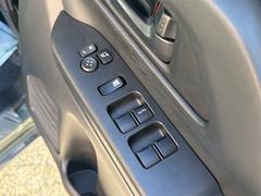 �ѥ������ɥ��Υ����å��Ǥ��衣��ž�ʤ˵�ʤ�����򳫤��Ĥ�Υ���ȥ�����Ǥ��ޤ��衣 4