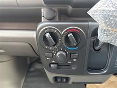 �͵����̤��Ʋ�Ŭ�ʼ��ⲹ�٤��ݤĤ��Ȥ���ǽ�����������ɬ�ܤǤ��͡� 4