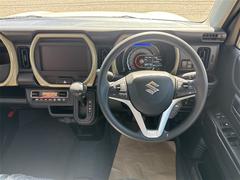 �ޤ��ϵ��ڤˤ���礻�������Ѥꤪ�Ԥ����Ƥ���ޤ������ä��긽�ֳ�ǧ����ĺ����褦�����������פ��ޤ��� 2