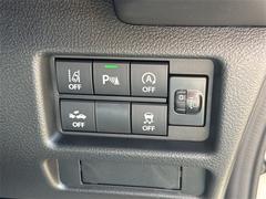 ����餬�������Τ��Ƽ�������ն�����Ԥ���褦�������ݻ���ٱ礹��졼�󥢥����ȡ� 3