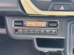 ����Ϥ��䤹���Ȥ����Ǵ�ñ���Ǥ����Ĵ�դ��������륷�����󤪹��ߤβ���Ĵ�᤬�Ǥ��ޤ��� 4