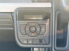 ����Ϥ��䤹���Ȥ����Ǵ�ñ���Ǥ����Ĵ�դ��������륷�����󤪹��ߤβ���Ĵ�᤬�Ǥ��ޤ��� 3