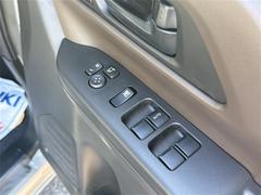 �ѥ������ɥ���ư������å��ϣˤǤ������Ǥⵤ�ˤʤ뤳�ȤϤ���礻�������� 4