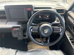 �����٤���Ź�Τ��֤����ˤʤäƤ������������ˤ��꤬�Ȥ��������ޤ������ä��긽�ֳ�ǧ����ĺ����褦�����������פ��ޤ��� 2