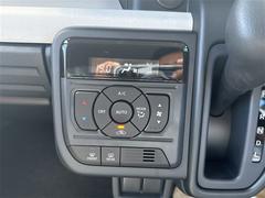 ����Ϥ��䤹���Ȥ����Ǵ�ñ���Ǥ����Ĵ�դ��������륷�����󤪹��ߤβ���Ĵ�᤬�Ǥ��ޤ��� 3