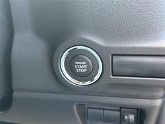 ��������Ӥ��Ƥ�������ǡ����󥸥�λ�ư����ǽ�������Ǥ����ץå��她�����ȤǤ��Τǥ��󥸥�λ�ư��ܥ���򲡤������Ǥ� 4