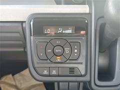 �����˹�碌��ľ��Ū�����뤳�Ȥǡ�����򤤤ĤǤ��Ŭ���ݤƤޤ��� 4