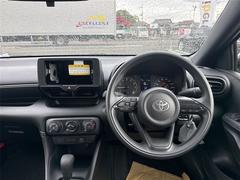 �ޤ��ϵ��ڤˤ���礻�������Ѥꤪ�Ԥ����Ƥ���ޤ������ä��긽�ֳ�ǧ����ĺ����褦�����������פ��ޤ��� 2